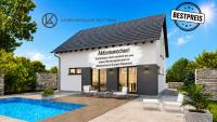 Haus kaufen Wildeck klein fv47aqfa7ic1