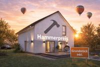 Haus kaufen Wildeck klein shtvsv3qul4k