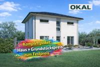 Haus kaufen Wildeck klein vikb1wc7nrh6