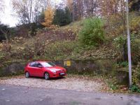 Haus kaufen Wildemann klein 054birqo7phl