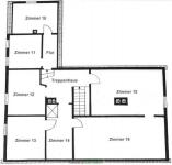 Haus kaufen Wildemann klein 283pryeq57fs