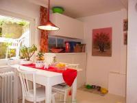 Haus kaufen Wildemann klein c28ed61ky3lf