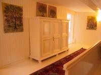 Haus kaufen Wildemann klein jl5dck7pzqq1