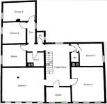 Haus kaufen Wildemann klein n52qv26afy47