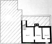 Haus kaufen Wildemann klein qme1ftxelvj0