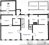 Haus kaufen Wildemann klein s1tethg5a3b9