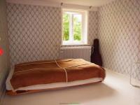 Haus kaufen Wildemann klein s6r3zah0xje1