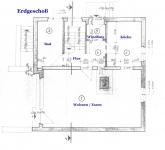 Haus kaufen Wildenfels klein 08esm970zwxe