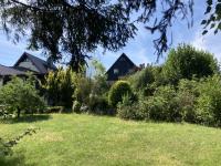 Haus kaufen Wildenfels klein 1zzcayxitl4p