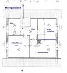 Haus kaufen Wildenfels klein f4el49gcve17