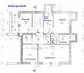 Haus kaufen Wildenfels klein x8bkrg5xo9fn