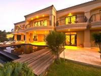 Haus kaufen Wilderness klein buswxz7k0ice