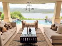 Haus kaufen Wilderness klein e0xhgyq0bafr