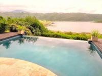 Haus kaufen Wilderness klein jeld9y2k0zyq