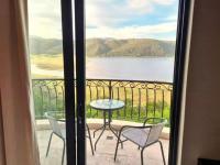 Haus kaufen Wilderness klein kaj875xqg3d4