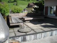 Haus kaufen Wildhaus-Alt St. Johann klein 0czxrmpcquf8