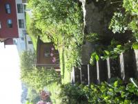 Haus kaufen Wildhaus-Alt St. Johann klein ihplycpk96wj