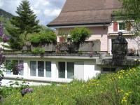 Haus kaufen Wildhaus-Alt St. Johann klein ue7pv150y2ne