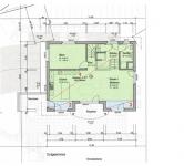 Haus kaufen Wildhaus-Alt St. Johann klein ylfrgkanuw6g