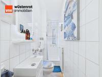 Haus kaufen Wilhelmshaven klein 3enom5uvjyip