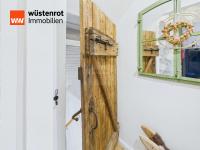 Haus kaufen Wilhelmshaven klein 51a7jp5o8yy3