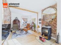 Haus kaufen Wilhelmshaven klein 6c0a37s1hvld