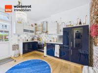 Haus kaufen Wilhelmshaven klein d55gl29tpsmx