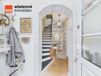 Haus kaufen Wilhelmshaven klein ezt37b0bmojh