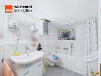 Haus kaufen Wilhelmshaven klein gl9z0g062xl4