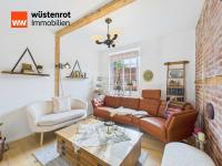 Haus kaufen Wilhelmshaven klein h7mtymija5cd