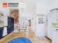 Haus kaufen Wilhelmshaven klein o4dw9vidvp72