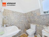 Haus kaufen Wilhelmshaven klein pj1zdycglq6n