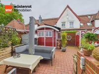 Haus kaufen Wilhelmshaven klein r4a1l7f3ybj1