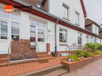 Haus kaufen Wilhelmshaven klein vm9vyjrmdenq