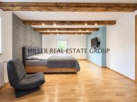 Haus kaufen Wilhelmsthal klein 03grjjxo5iqk