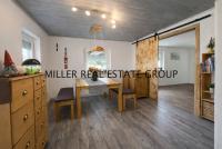 Haus kaufen Wilhelmsthal klein 0v328owb6ed2