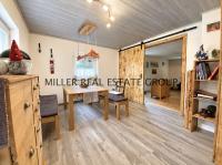 Haus kaufen Wilhelmsthal klein 4jz95lgz27mr