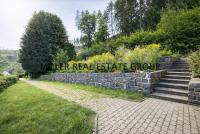 Haus kaufen Wilhelmsthal klein 8ufdrc4apmf7