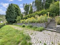 Haus kaufen Wilhelmsthal klein a57d9aq3xtrx