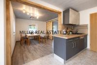 Haus kaufen Wilhelmsthal klein ag3gzs8lpezl