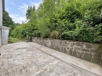 Haus kaufen Wilhelmsthal klein bheenutvp95x