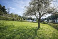 Haus kaufen Wilhelmsthal klein fm3gh1pom74o