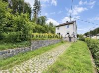 Haus kaufen Wilhelmsthal klein hexgedigec8a