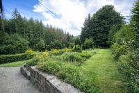 Haus kaufen Wilhelmsthal klein hwwc34k5exsj