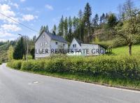 Haus kaufen Wilhelmsthal klein hxg9l9cmwjo0