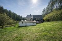 Haus kaufen Wilhelmsthal klein qi8w2ixynb3s