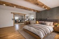 Haus kaufen Wilhelmsthal klein wtuh1v9518my