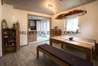 Haus kaufen Wilhelmsthal klein xyphln9cgd0t