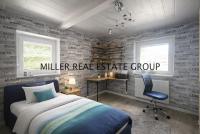 Haus kaufen Wilhelmsthal klein xz58hkumduat