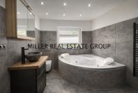 Haus kaufen Wilhelmsthal klein yttpffxjged7